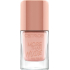 Catrice mehr als nackter Nagellack Nagellack 07 Nudie Beautie 10,5 ml