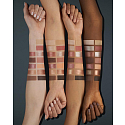 Catrice Pro Next-Gen Nudes Slim Eyeshadow Palette Lidschattenpalette 010 Courage Is Beauty 10,6 g