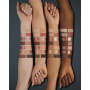 Catrice Pro Next-Gen Nudes Slim Eyeshadow Palette Lidschattenpalette 010 Courage Is Beauty 10,6 g