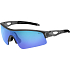 Relax Quadra Sport Sonnenbrille R5396E