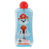 Paw Patrol Paw Patrol Schaumbad und Duschgel mit Blasengebläse für Kinder 200 ml