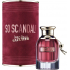 Jean Paul Gaultier So Skandal Eau de Parfum für Frauen 30 ml