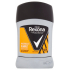 Rexona Men WorkOut Hi-Impac fester Antitranspirant-Deodorant-Stick mit 48-Stunden-Effekt für Männer 50 ml