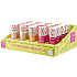 Mein Romaneta 7 Tage schnell trocknender Nagellack altrosa 6 ml