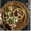 Grace Cole Oud Accord & Velvet Musk - Oudholz und Samtmoschus sanfte Handmilch Spender 300 ml