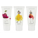 Heathcote & Ivory Meredith Wing Handcreme 3 x 30 ml, Kosmetikset