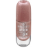 Essence Shine Last & Go! Nagellack 65 Disco Fever 8 ml