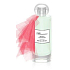 Blumarine Les Eaux Exuberantes Küssen Sie mich auf dem Lips Eau de Toilette für Frauen 100 ml Tester
