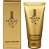 Paco Rabanne 1 Million After Shave Balm 75 ml