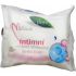 Miléne Pure Sensitive Intim-Feuchttücher 25 Stück
