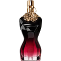 Jean Paul Gaultier La Belle Le Parfum Eau de Parfum für Damen 50 ml