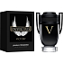 Paco Rabanne Invictus Victory Eau de Parfum für Männer 5 ml, Miniatur