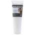 Creall Molenaer Acrylfarbe Weiß 250 ml