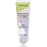 Catrice Overnight Beauty Aid Wiederherstellung der Overnight Lip Mask 15 ml
