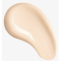 Payot My Payot Gelée Glow Vitamin-Gel für einen natürlich strahlenden Teint Tag und Nacht 50 ml