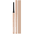 Catrice 20H Ultra Precision Gel Wasserdichter Augenstift 060 Powder White 0.08 g