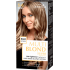 Joanna Multi Blond Super Haaraufheller 5-6 Töne Highlights für Haare mit Seidenprotein