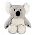 Albi Warm Plüsch Mini mit Lavendelduft Koala Höhe ca. 23 cm