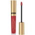 Max Factor Colour Elixir Soft Matte Langanhaltender Matte Flüssiger Lippenstift 030 Crushed Ruby 4 ml