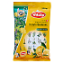 Vitalp Original Schweizer Kräuterbonbons Sanddorn-Granatapfel mit Auszügen aus 20 Kräutern 200 g