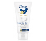 Dove Body Love Essential Care Handcreme 75 ml