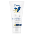 Dove Body Love Essential Care Handcreme 75 ml
