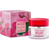 Rose of Bulgaria Tagescreme mit Rosenwasser, Rosmarin und Kamille 50 ml