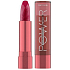 Catrice Power Plumping Flower & Herb Edition Lippenstift 030 Blühende Orchidee 3,3 g
