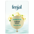 Fenjal Sensitive cremige Seife mit Mandelöl 100 g