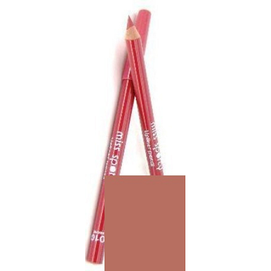Miss Sports Lipliner Lip Liner 014 1,5 g