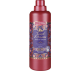 Tesori d'Oriente Weichspüler Persian Dream, 38 Wäschen, 760 ml