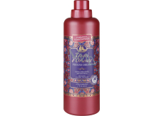 Tesori d'Oriente Weichspüler Persian Dream, 38 Wäschen, 760 ml