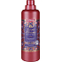 Tesori d'Oriente Weichspüler Persian Dream, 38 Wäschen, 760 ml