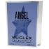 Thierry Mugler Angel Elixir Eau de Parfum für Männer 1,2 ml mit Spray, Fläschchen