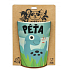 Albi Glückliche Tasse - Petya, 250 ml