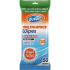 Duzzit Orange Universal Feuchte Reinigungstücher mit Orangenduft 50 Stück