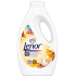 Lenor Color 2in1 Gold Orchid Flüssigwaschgel für farbige Kleidung 18 Dosen 900 ml