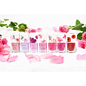 Gabriella Salvete Flower Shop Longlasting Enamel langanhaltender Hochglanz-Nagellack 10 Freesia 11 ml