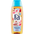 Fa Balancing Me Time Rose & Arganöl Duschgel 250 ml