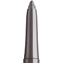 Artdeco Mineral Eye Styler Mineralstift für die Augen 55 Mineral Steel Grey 0,4 g