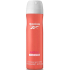 Reebok Move Your Spirit Deodorant Spray für Frauen 150 ml