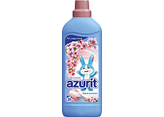 Azurit Weichspüler Sakura sensation, 38 Waschgänge, 836 ml