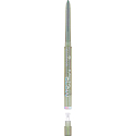 Essence Meta Glow Augenstift 03 Galactic Chrome 0,22 g