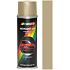 Motip Skoda Acryl-Autolackspray 9201 Beige Sahara metallic 200 ml