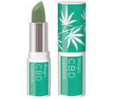 Dermacol Magic CBD Farbwechselnder Lippenstift 03 3,5 g
