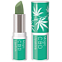 Dermacol Magic CBD Farbwechselnder Lippenstift 03 3,5 g