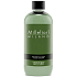 Millefiori Milano Natural Verdant Escape - Flucht ins Grüne Diffusor-Nachfüllung für Duftstäbchen 500 ml