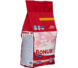 Bonux Waschpulver Color Pure Magnolia 5,85 kg, 90 Anwendungen