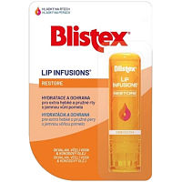 Blistex regenerierender Lippenbalsam, 3,7 g