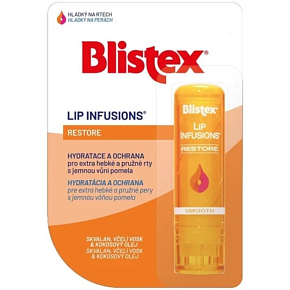 Blistex regenerierender Lippenbalsam, 3,7 g Blistex regenerierender Lippenbalsam, 3,7 g